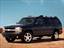 2006 Chevrolet Suburban 1500